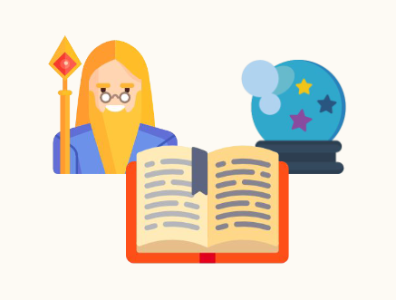 Resource Main Image